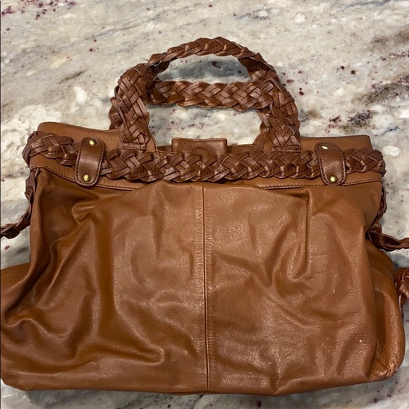 BCBG Bag - Picture 3 of 3